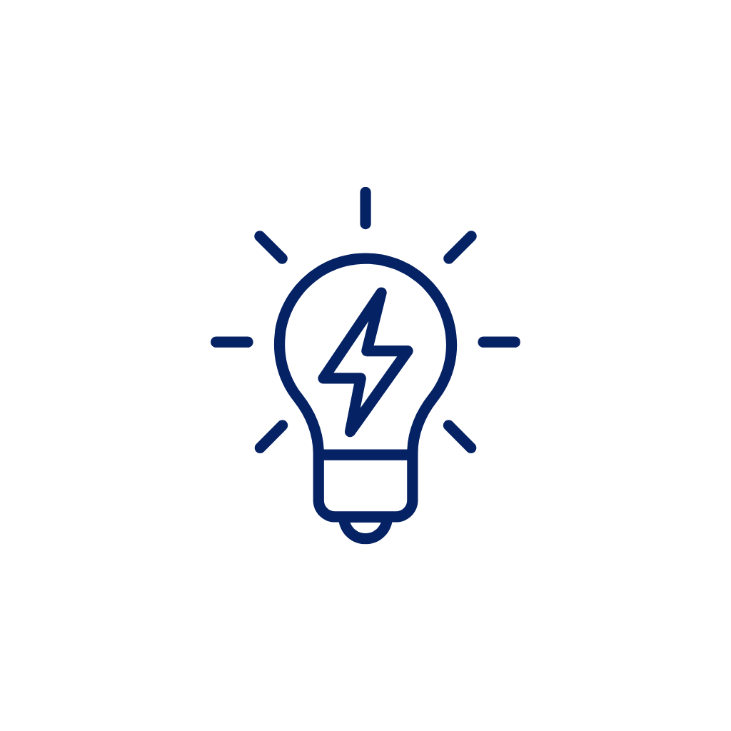 Electricity
